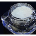 Diamond Glass flake pearl pigments for cosmetics